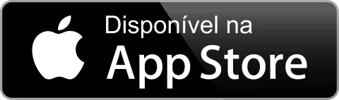 App Store App