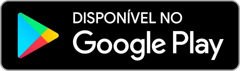 Google Play App